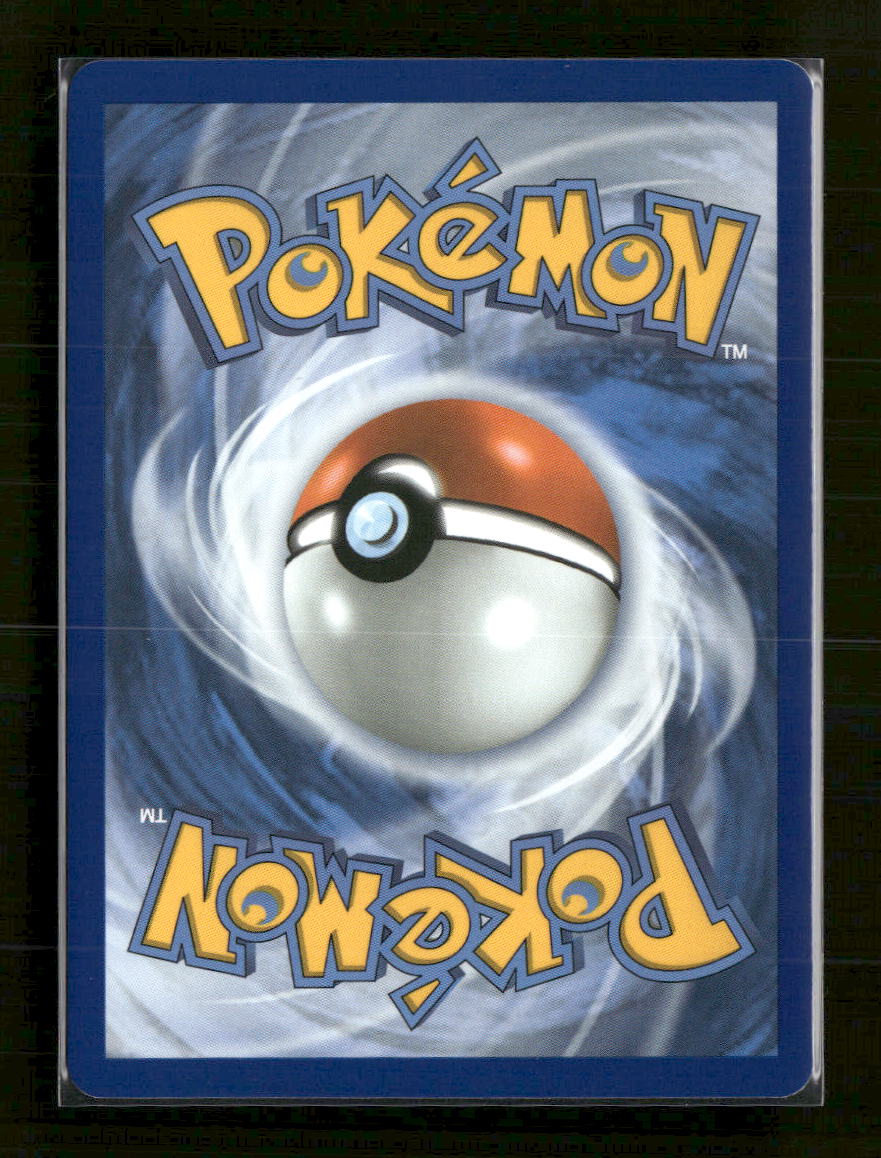 ME: Ascended Heroes Weavile #228/217