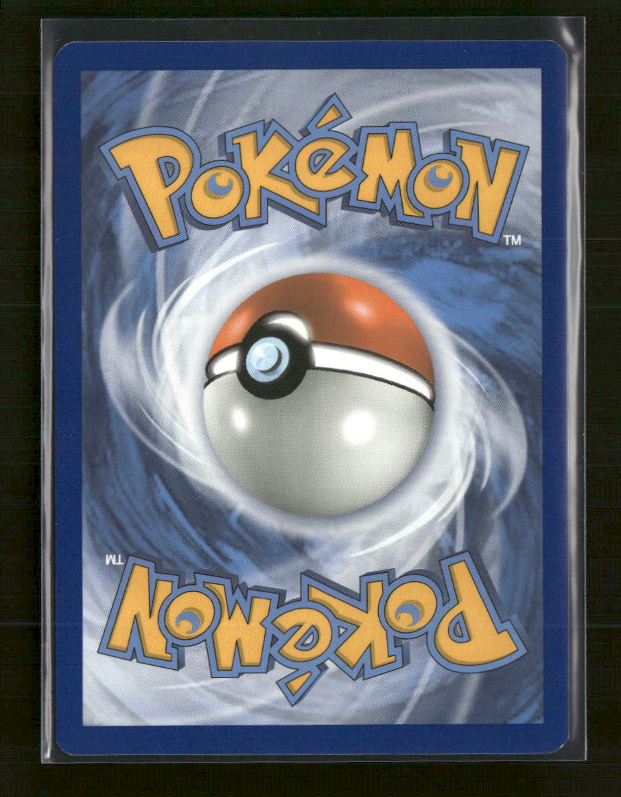 Hidden Fates Mewtwo GX #31/68