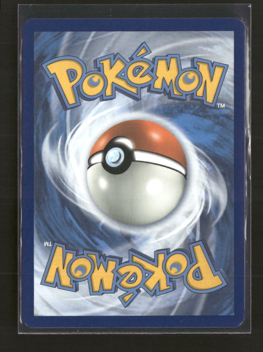 SM - Cosmic Eclipse Piplup (Secret) #239/236