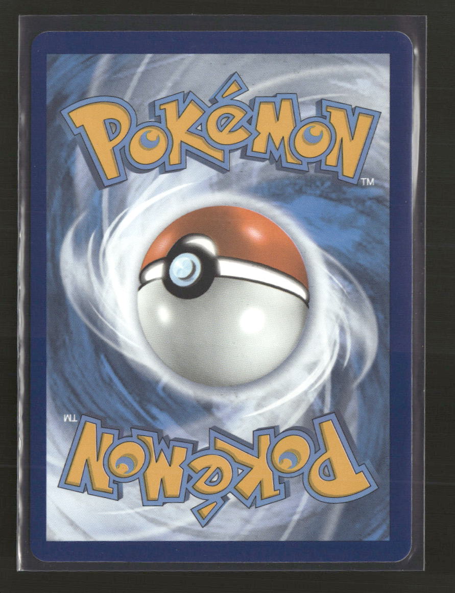 SWSH09: Brilliant Stars Charizard V #017/172