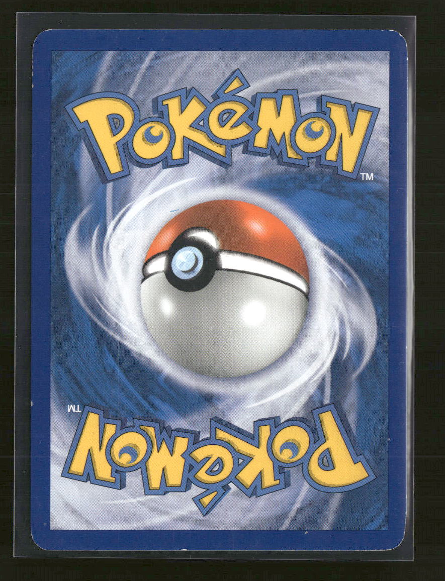 Legends Awakened Deoxys Speed Forme #26/146
