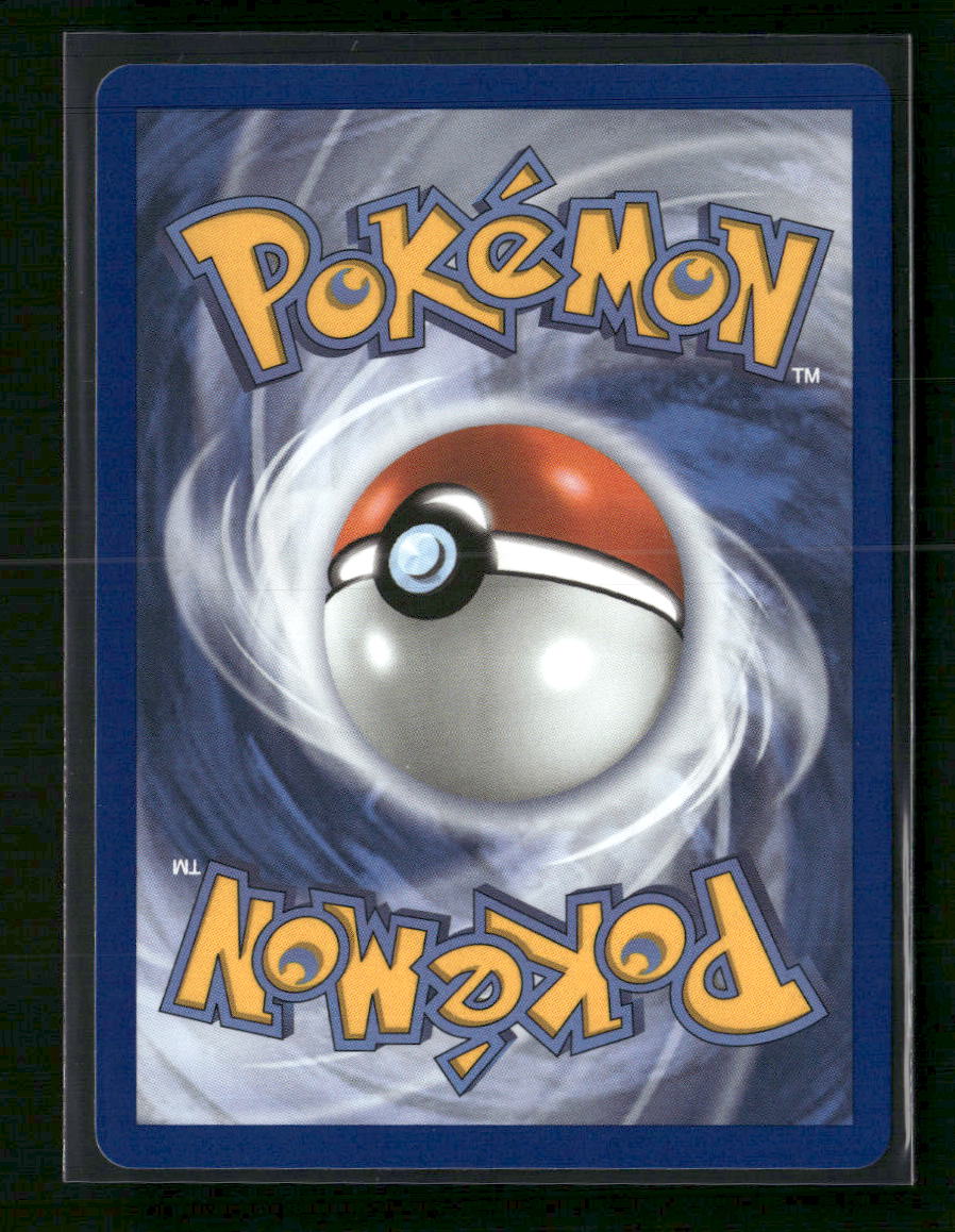 ME: Mega Evolution Promo Litten #044