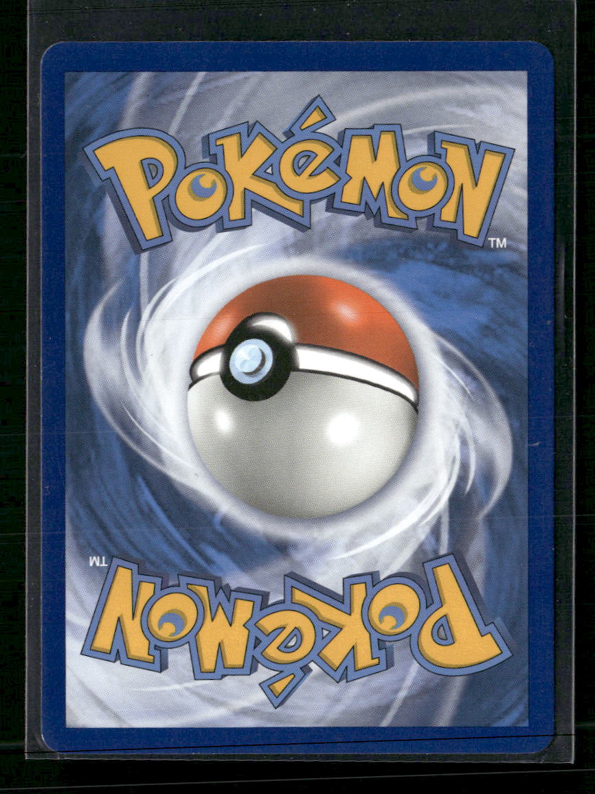 SM Promos Venusaur & Snivy GX #SM229