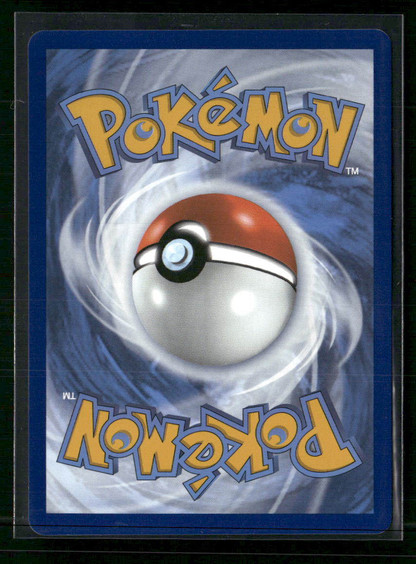 SV08: Surging Sparks Latias ex #220/191