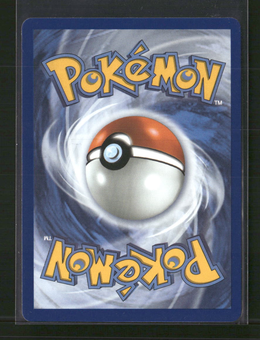 ME03: Perfect Order Rowlet #090/088