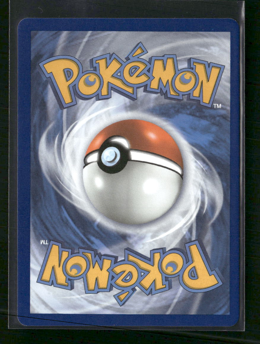Celebrations: Classic Collection Gardevoir ex (Delta Species) #93/101