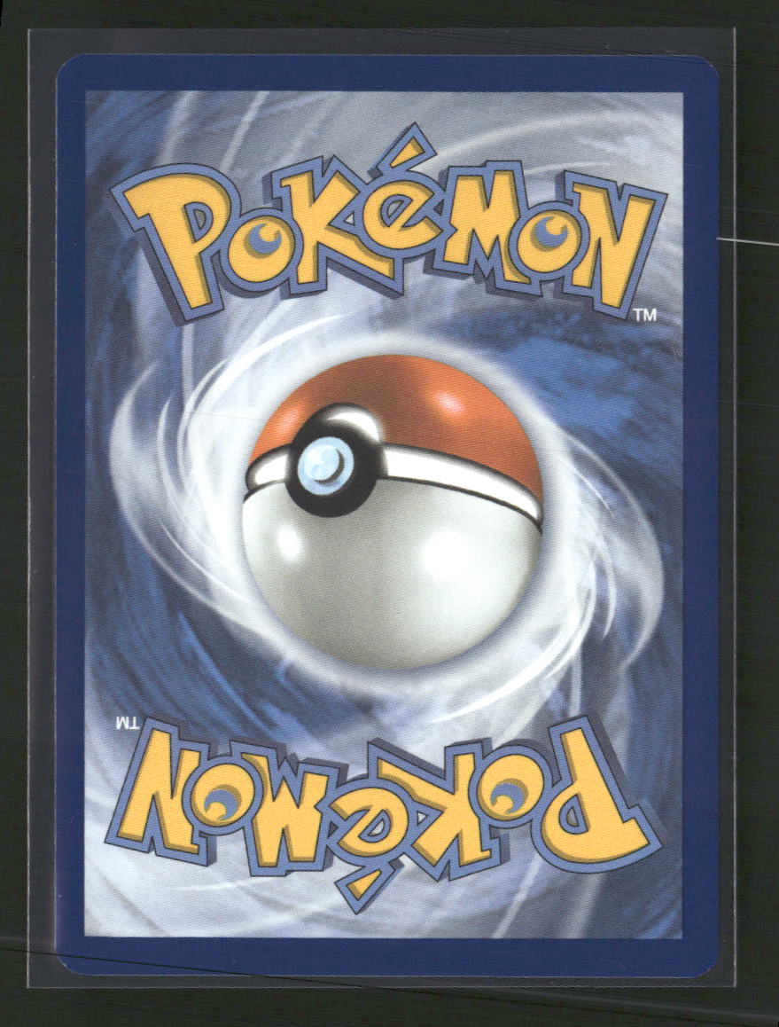 SV09: Journey Together Furret #168/159