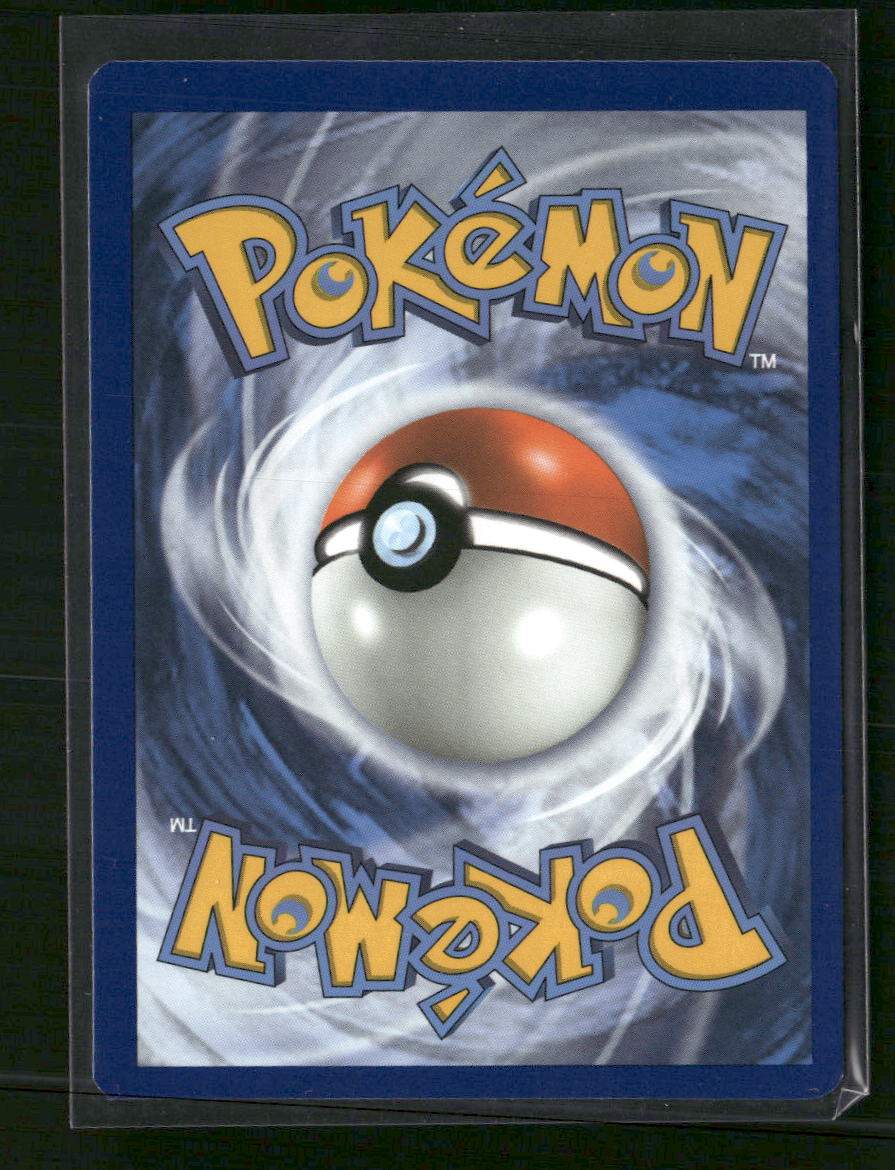 XY - Evolutions Charizard #11/108