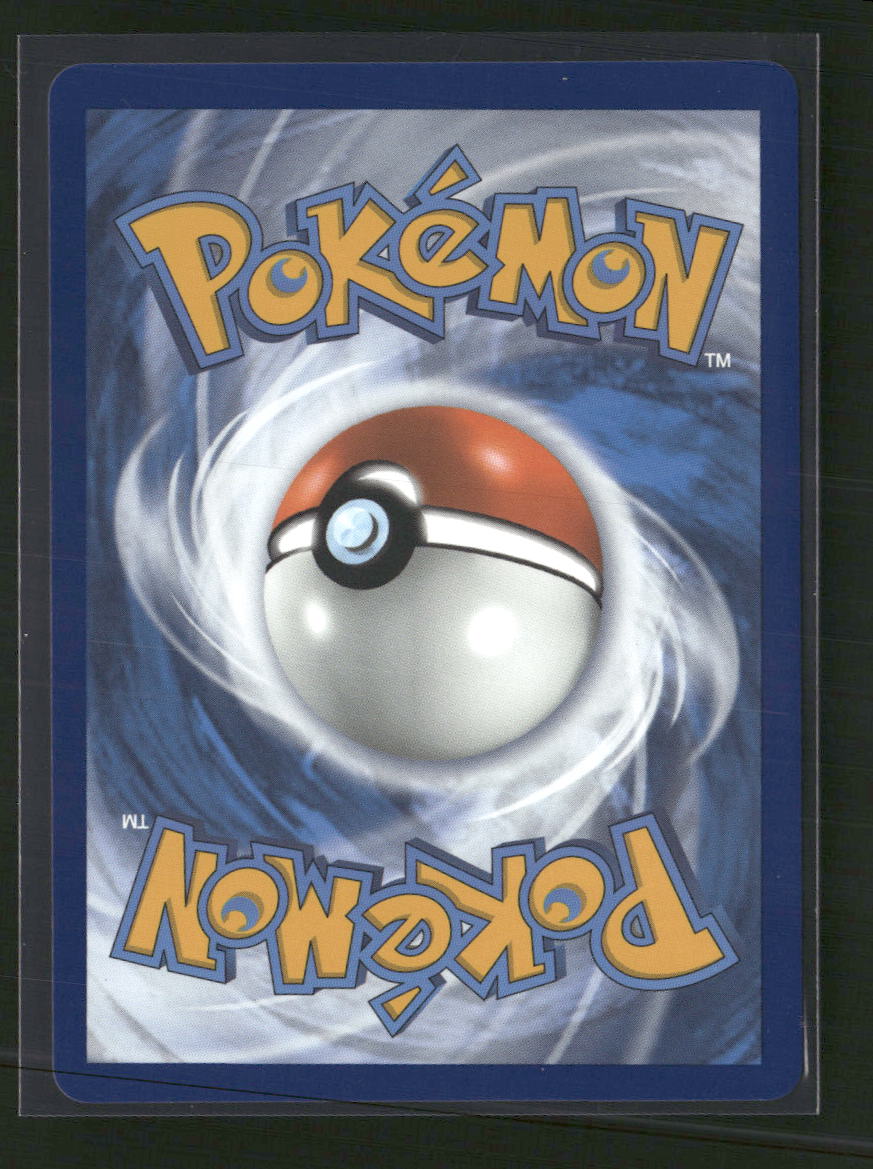 SWSH07: Evolving Skies Rayquaza VMAX #111/203