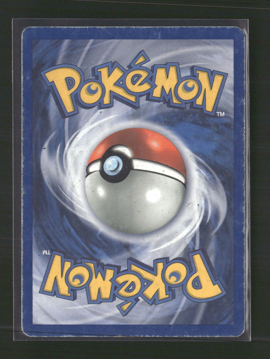 Neo Destiny Dark Tyranitar #011/105