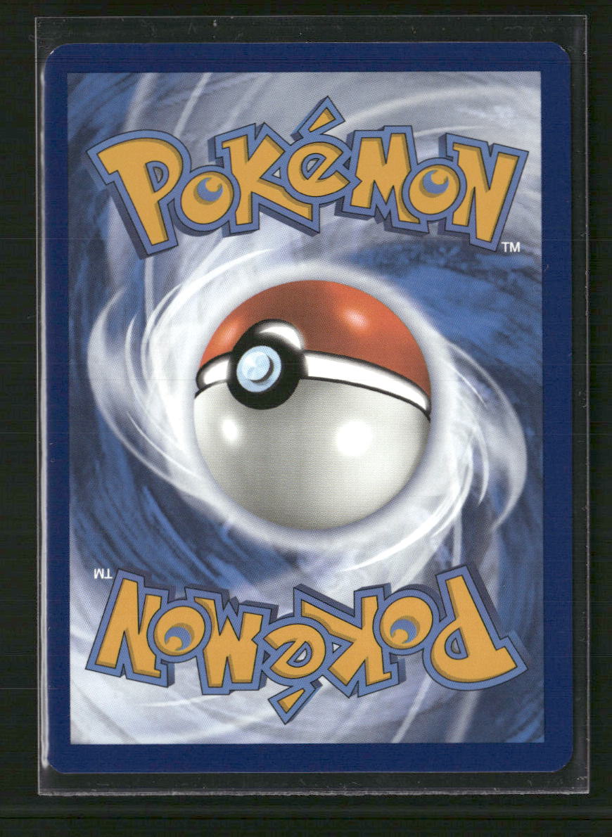 SV01: Scarlet & Violet Base Set Drowzee #210/198