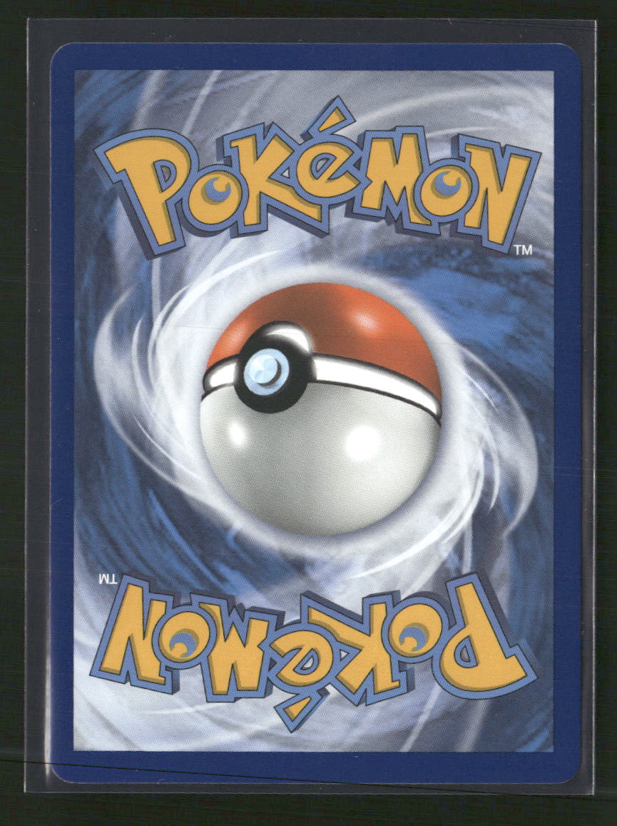 SM - Team Up Latias & Latios GX #113/181