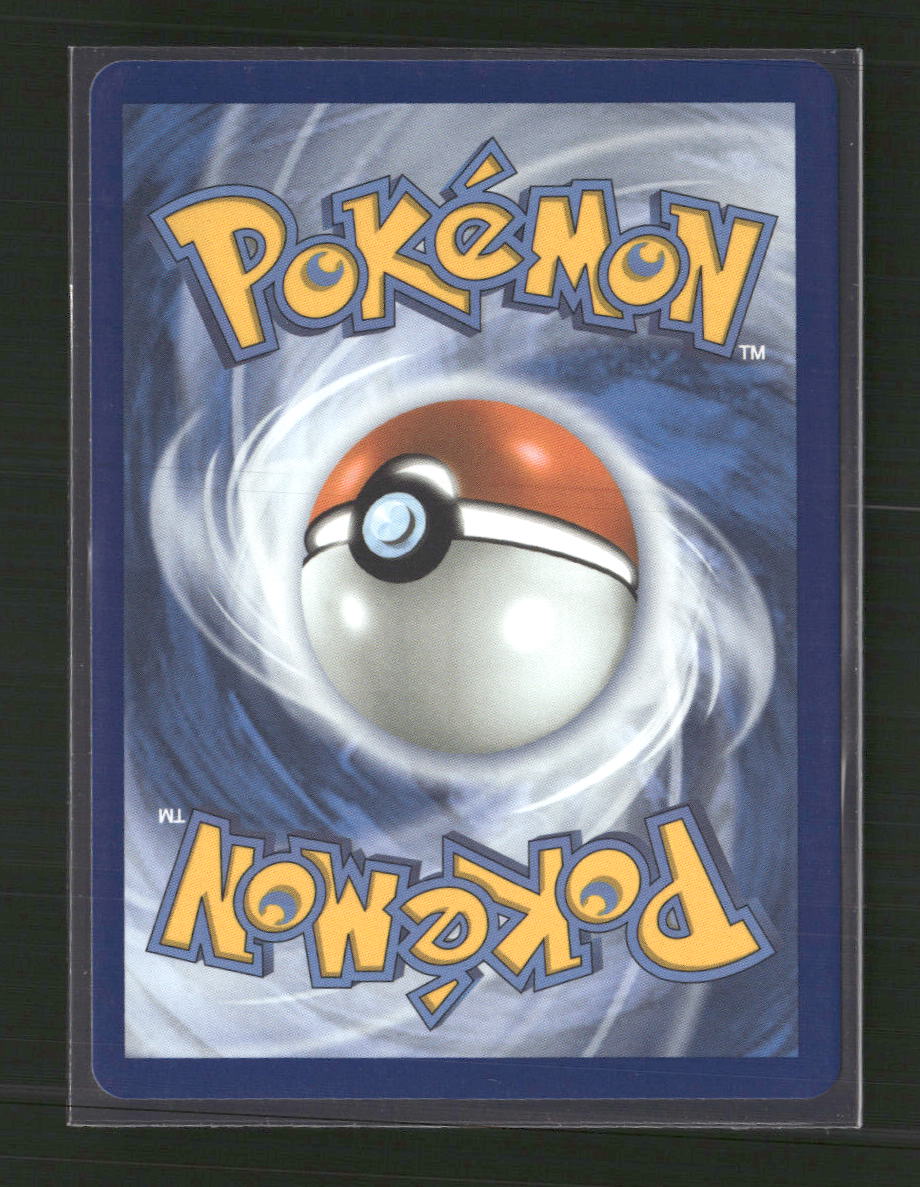 ME: Mega Evolution Promo Piplup #042