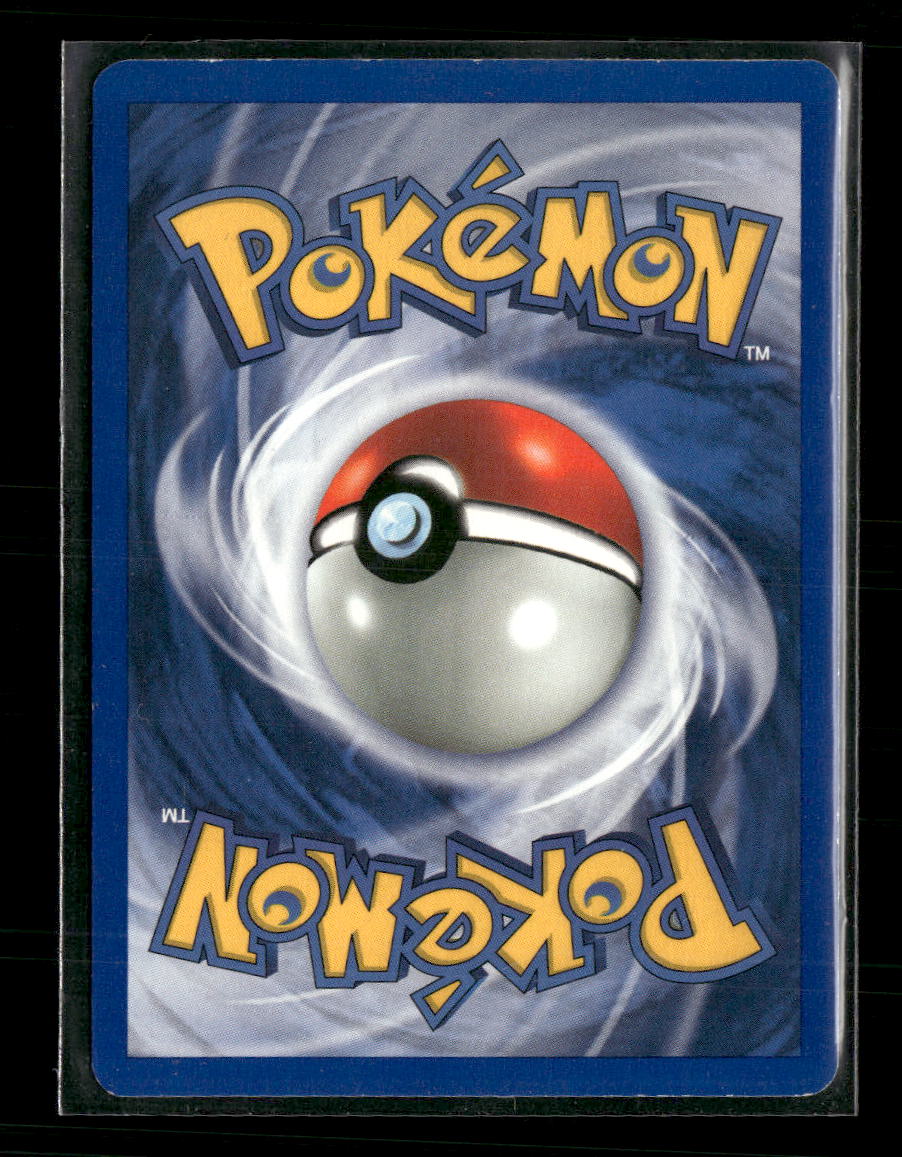 Base Set Venusaur #015/102