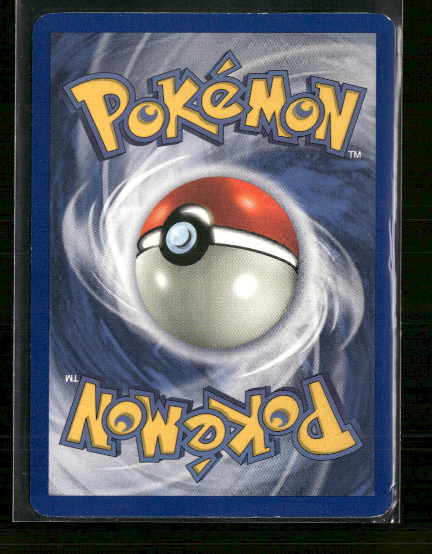 Base Set Charizard #004/102