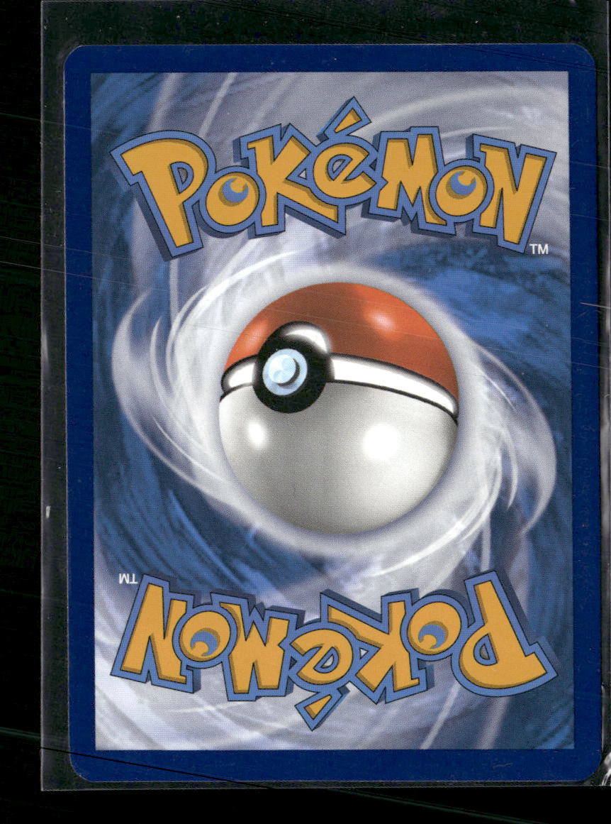SV09: Journey Together Furret #168/159