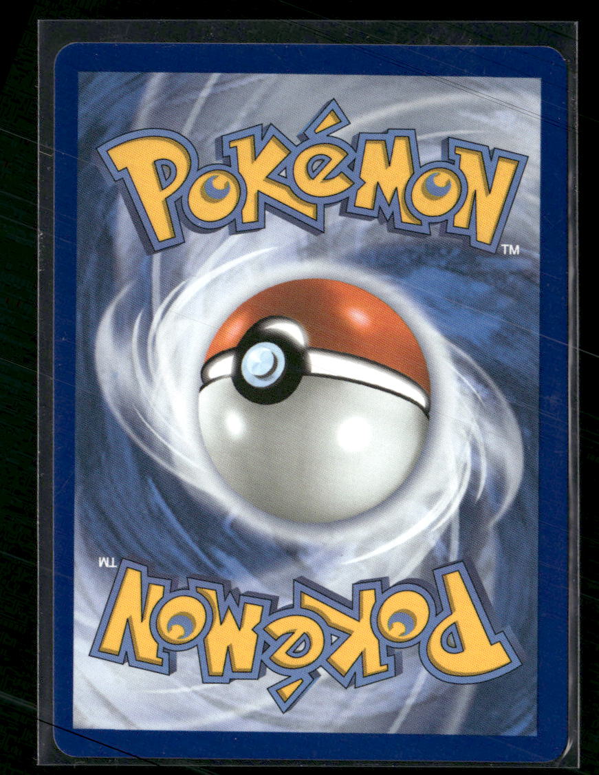 ME01: Mega Evolution Mega Venusaur ex #155/132
