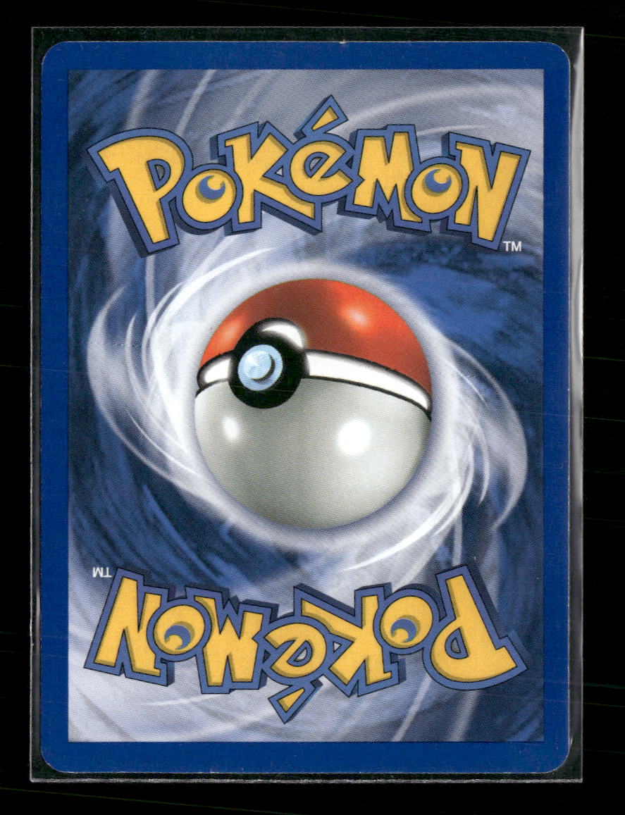 Base Set Clefairy #005/102