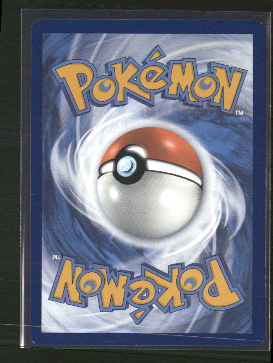 SWSH: Sword & Shield Promo Cards Galarian Articuno #SWSH282