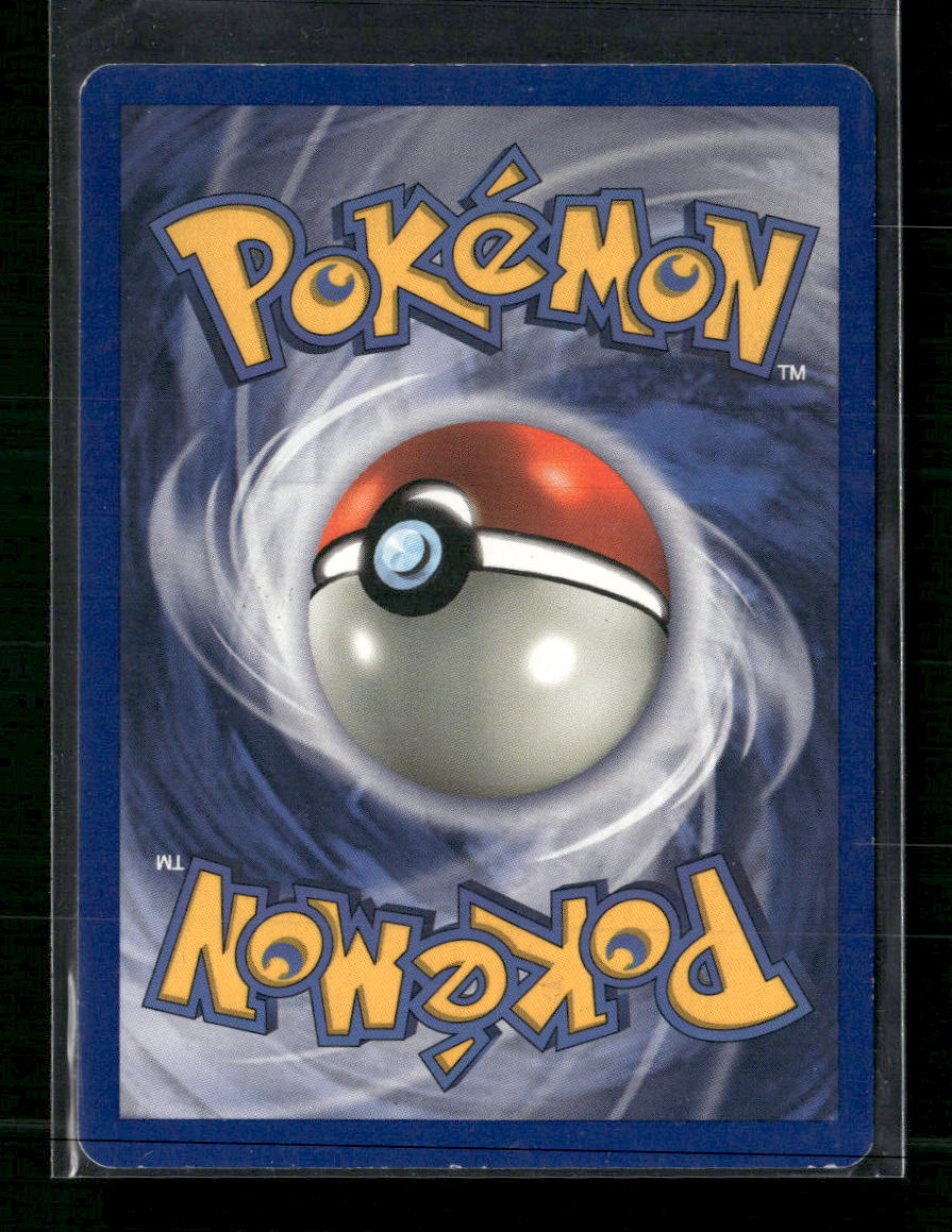 Base Set Mewtwo #010/102