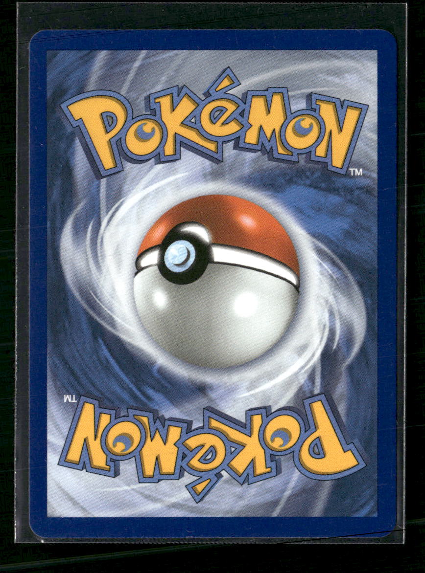 ME: Mega Evolution Promo Bulbasaur #037