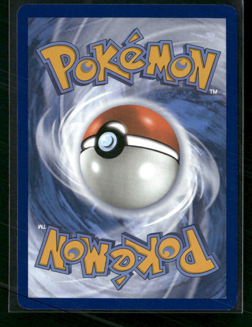 SV: White Flare Samurott #107/086