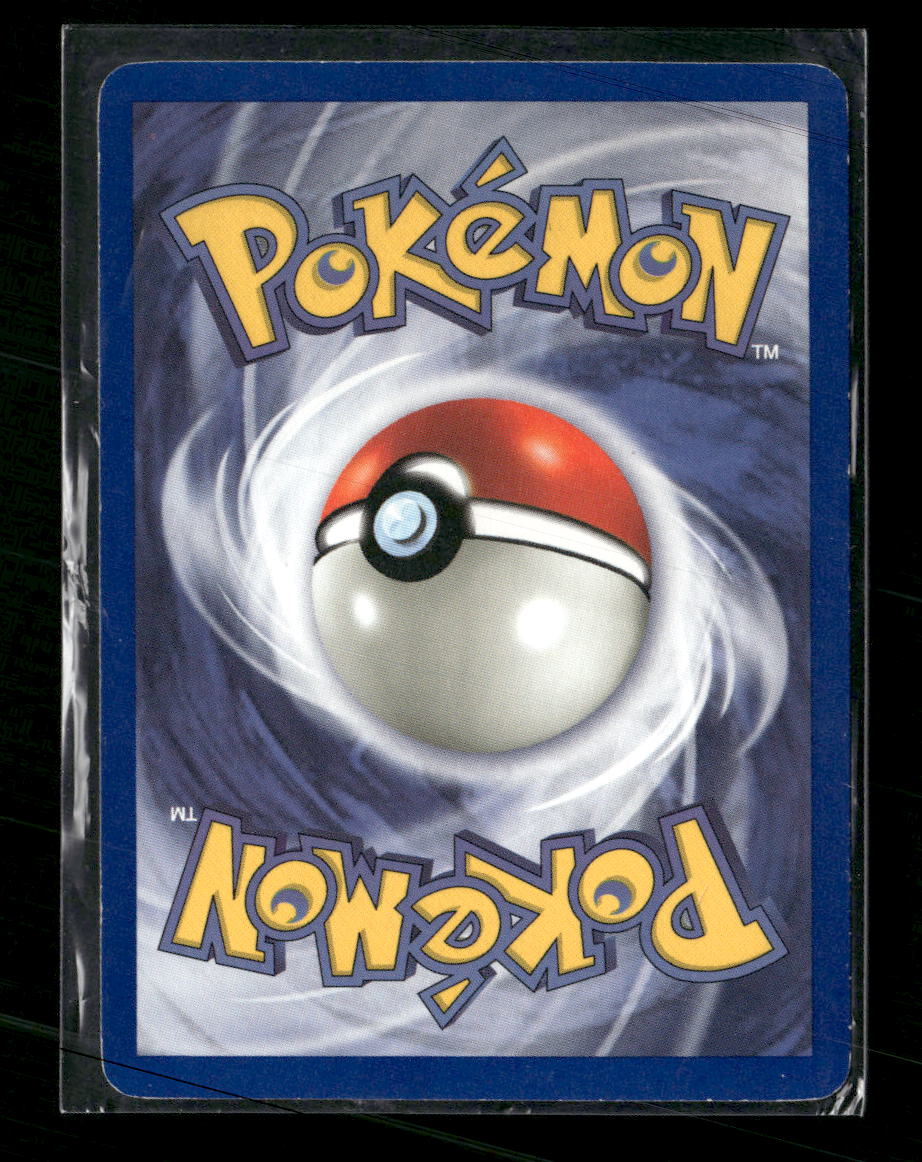 Team Rocket Dark Vaporeon #45/82