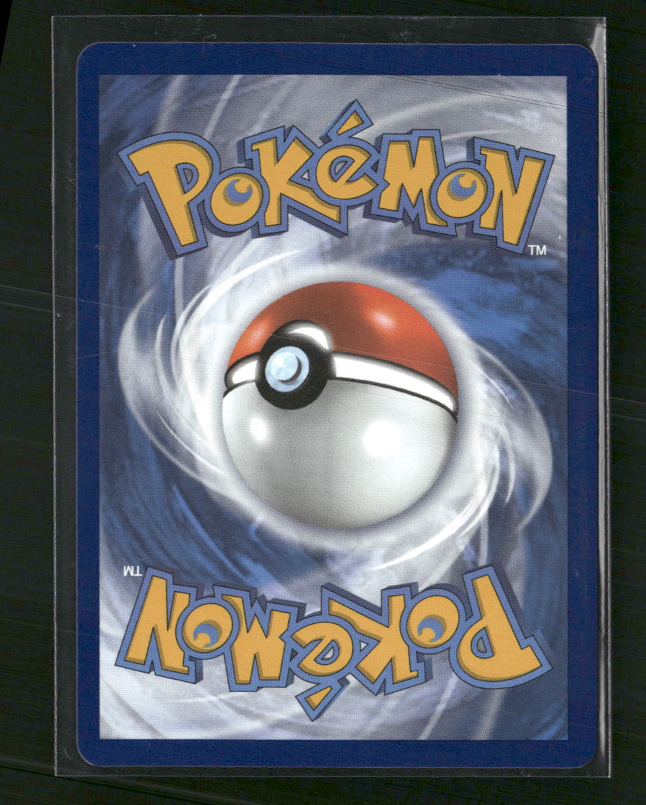 SWSH09: Brilliant Stars Charizard VSTAR #018/172