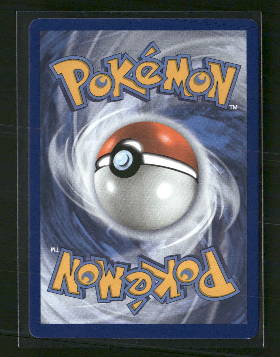 Celebrations Flying Pikachu VMAX #007/025
