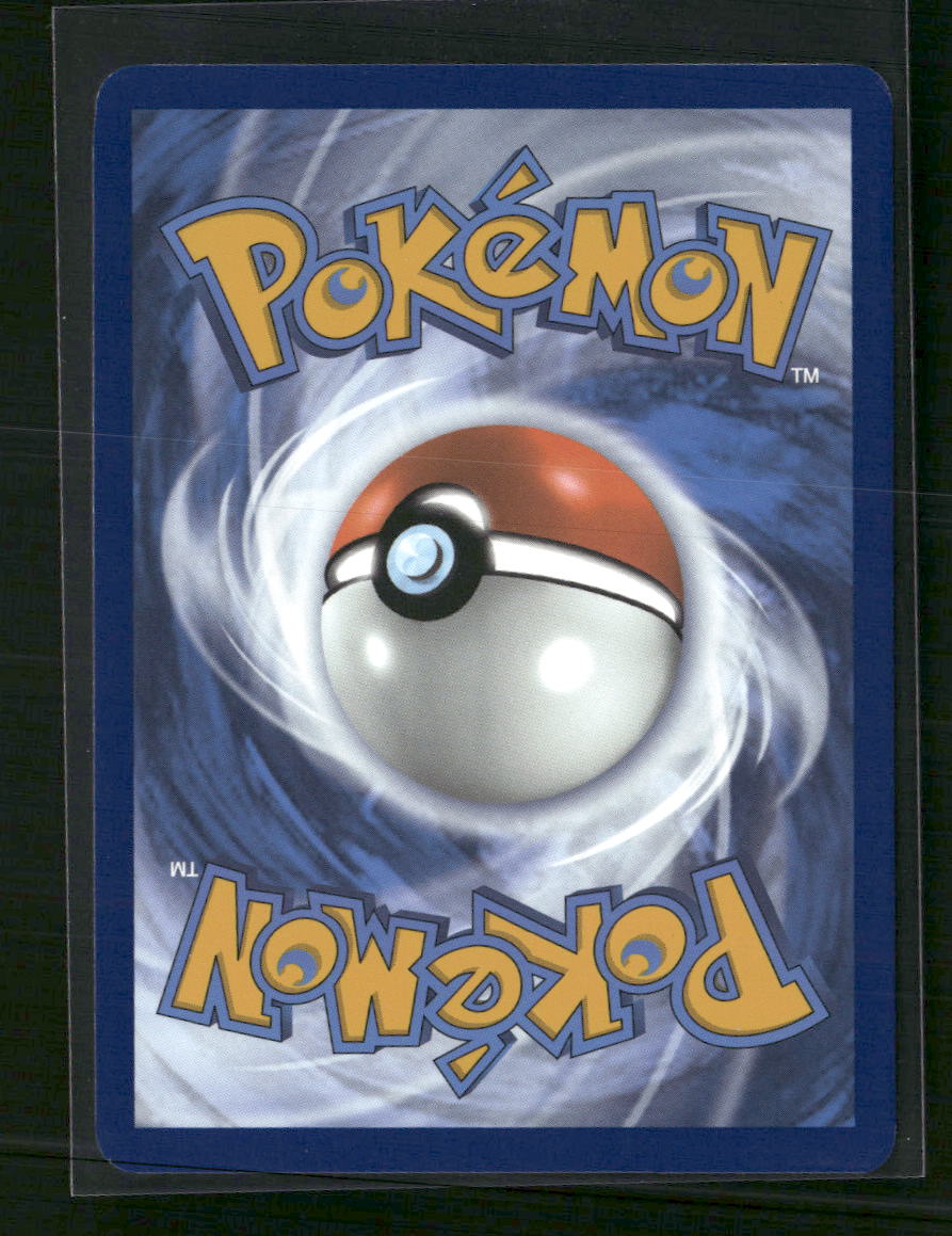 SV10: Destined Rivals Team Rocket's Spidops #187/182
