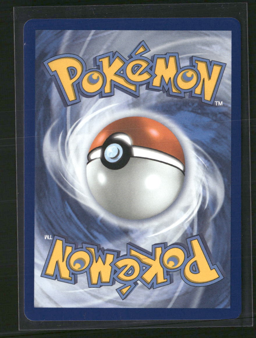 ME01: Mega Evolution Ivysaur #134/132