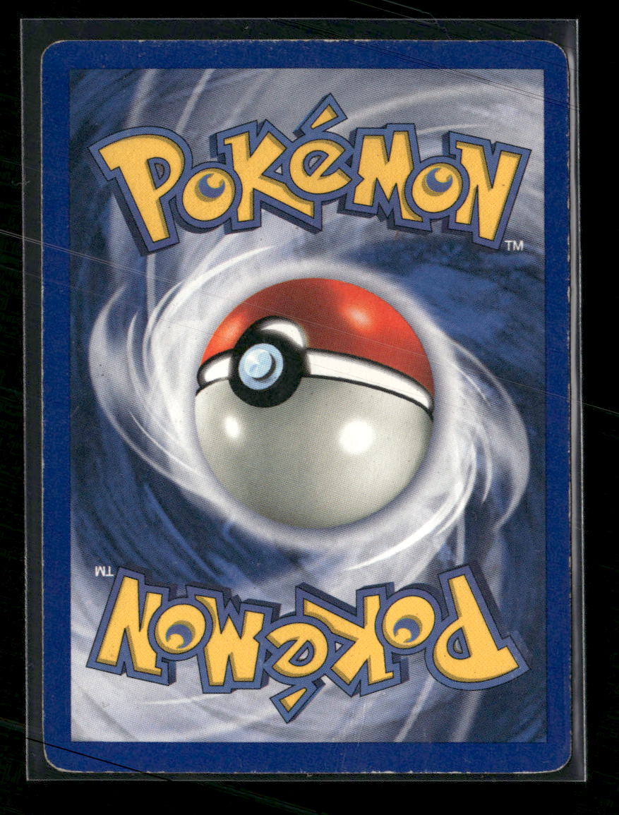 Base Set (Shadowless) Blastoise #002/102