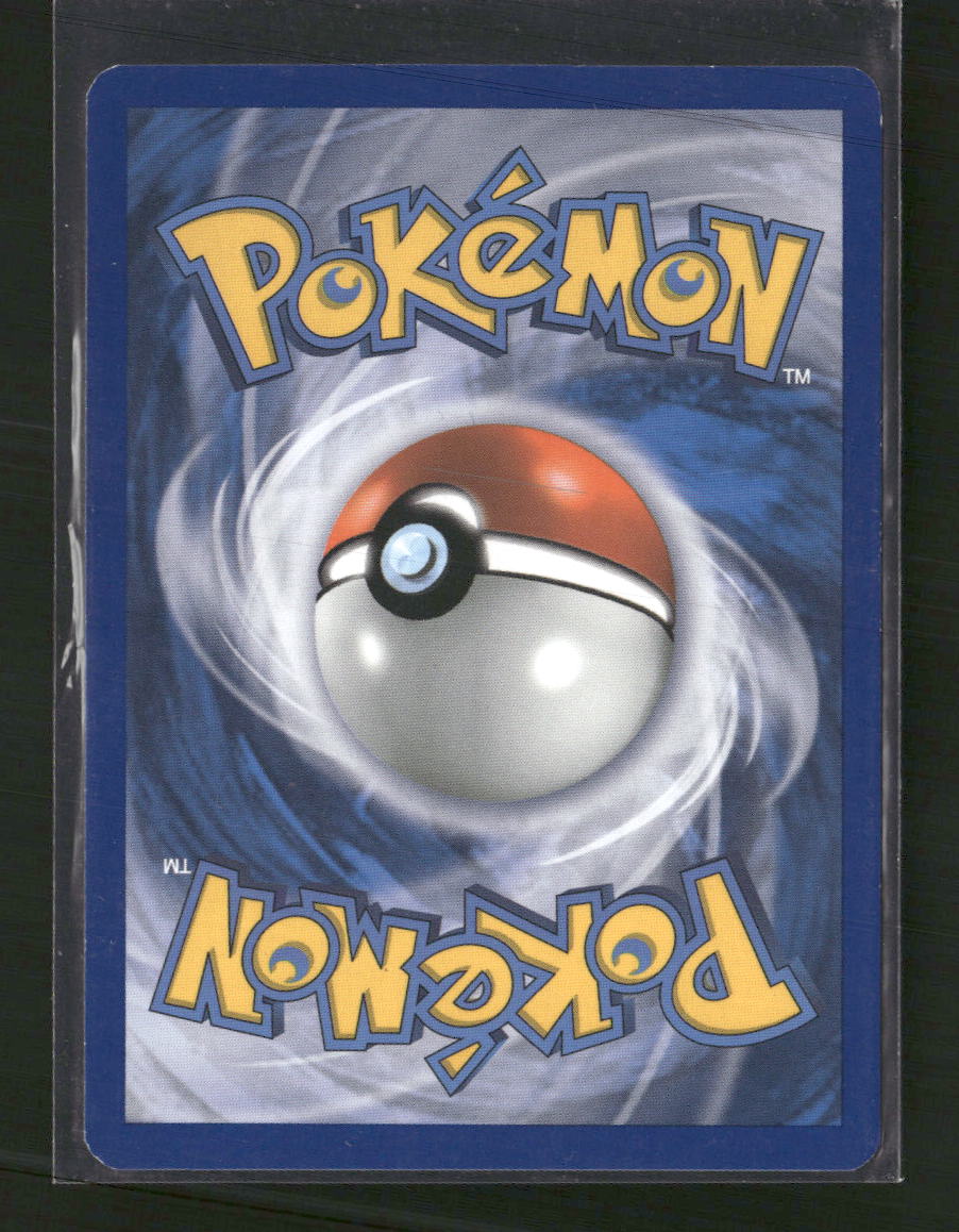 Black and White Promos Victini #43/101