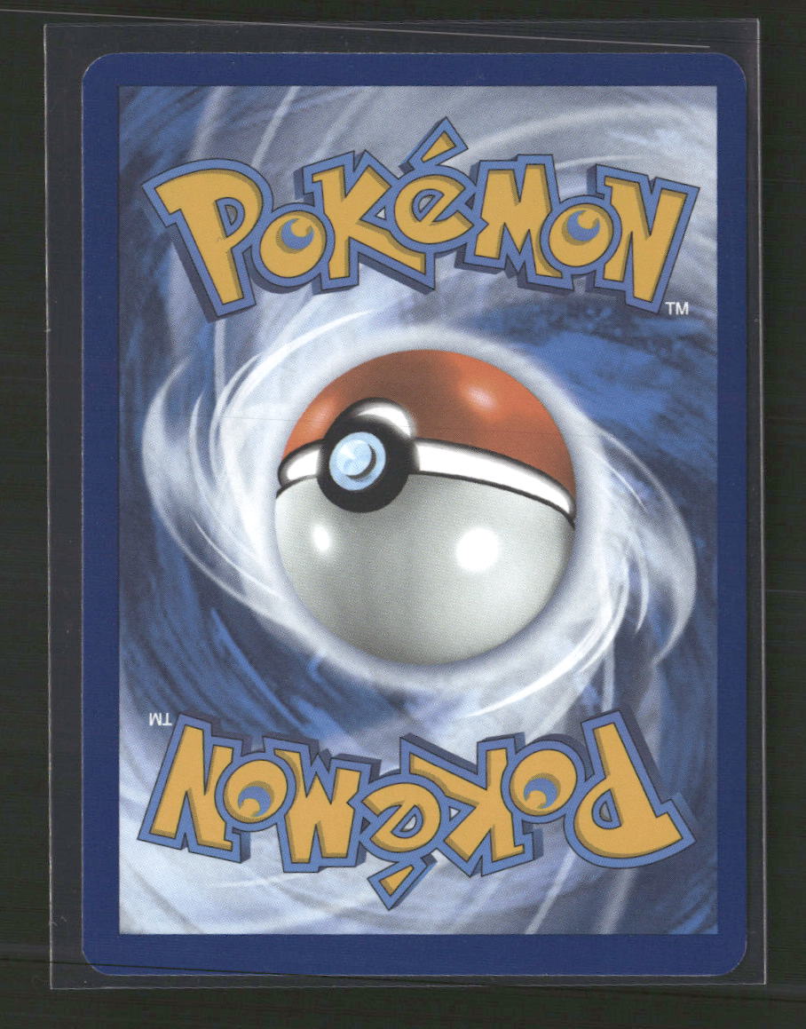 SV: Scarlet & Violet 151 Squirtle #170/165