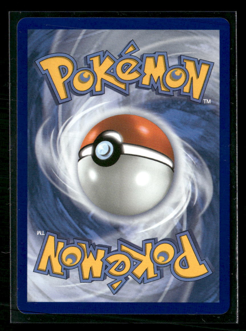 ME02: Phantasmal Flames Rotom ex #126/094