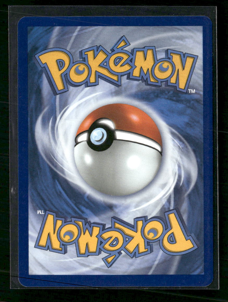 SV08: Surging Sparks Kecleon #213/191
