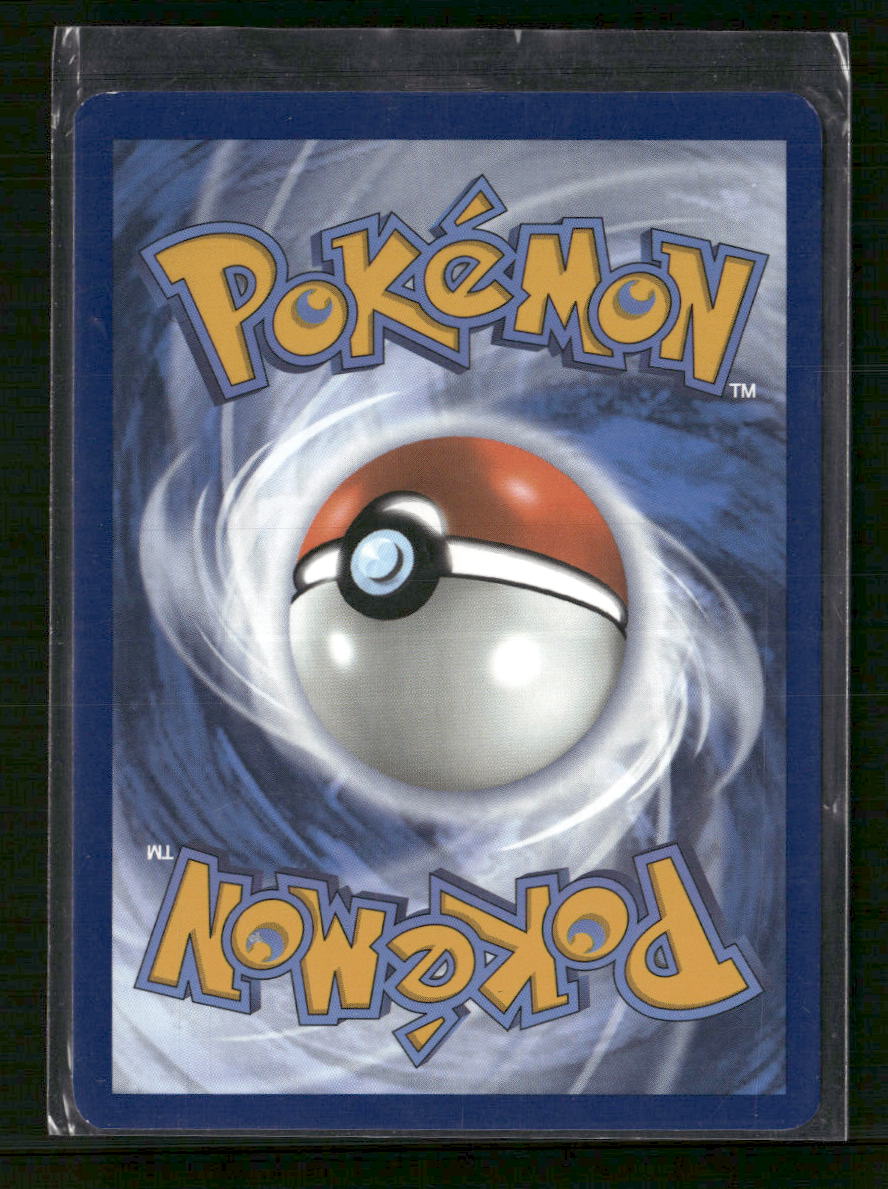 SV: White Flare Tepig #096/086