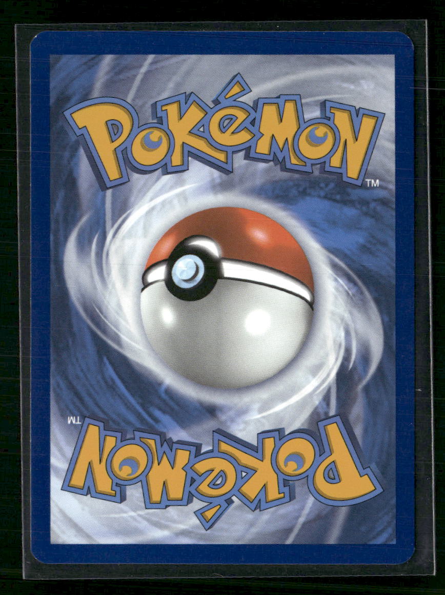SV08: Surging Sparks Skarmory #209/191