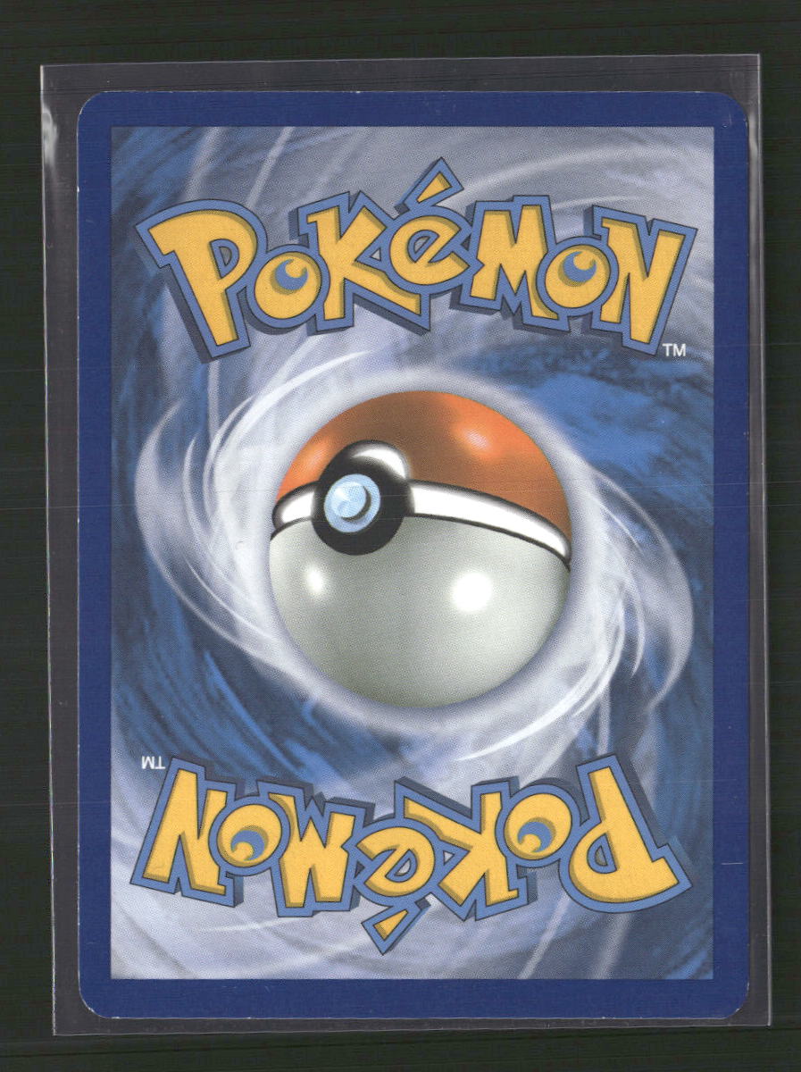 XY Base Set Blastoise EX (142 Full Art) #142/146