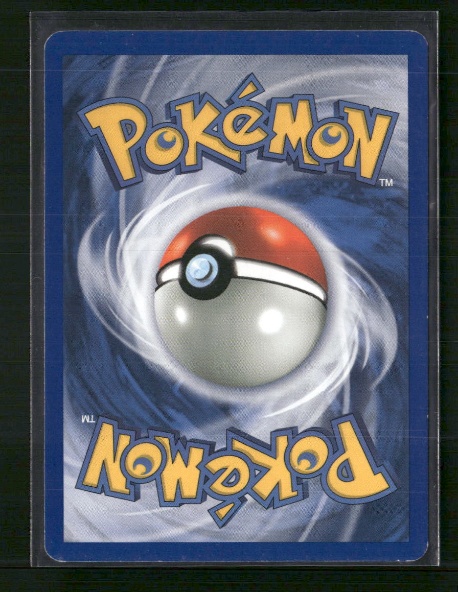Base Set Nidoking #011/102