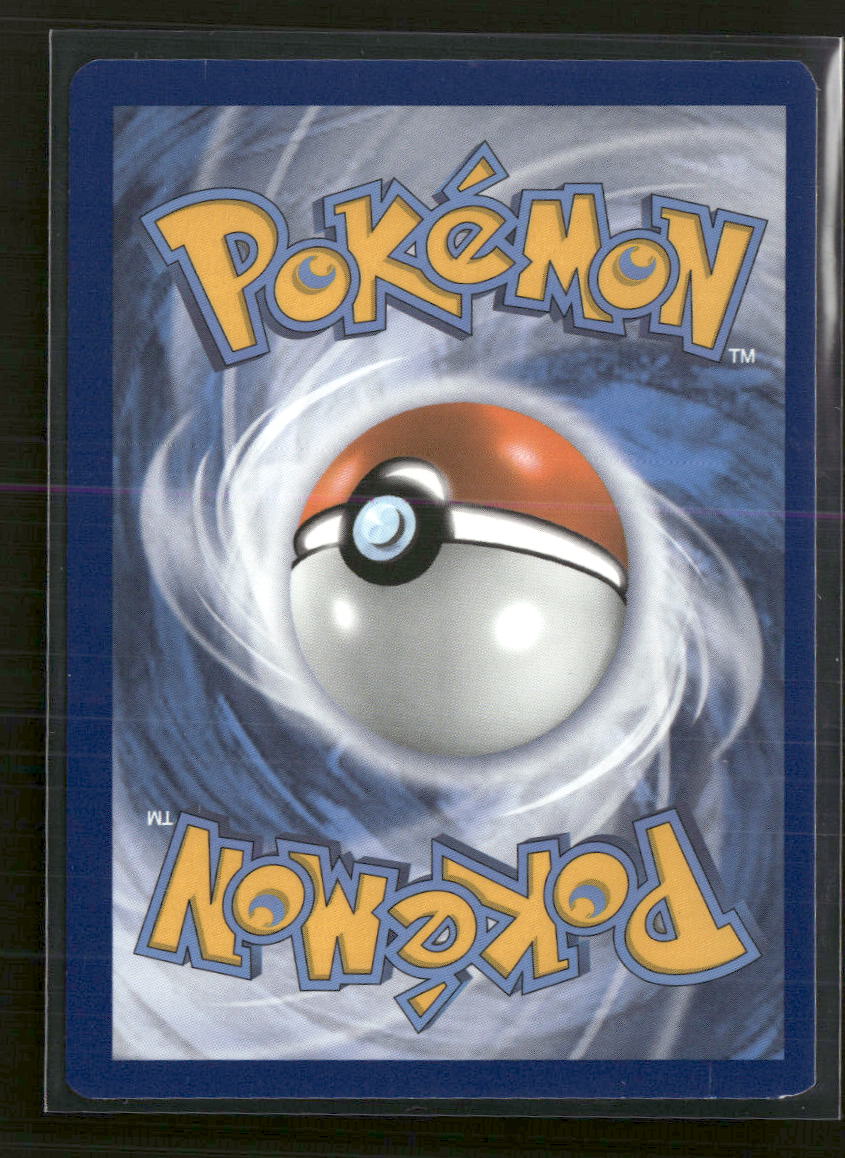SM Promos Pikachu & Zekrom GX #SM248