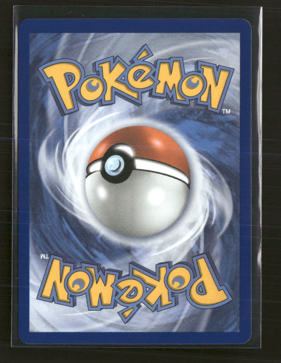 ME03: Perfect Order Mega Clefable ex #119/088