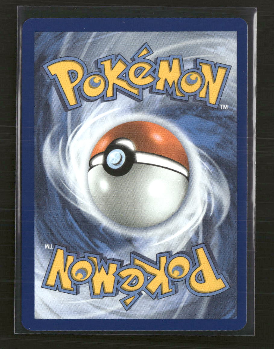 ME02: Phantasmal Flames Meowth #106/094