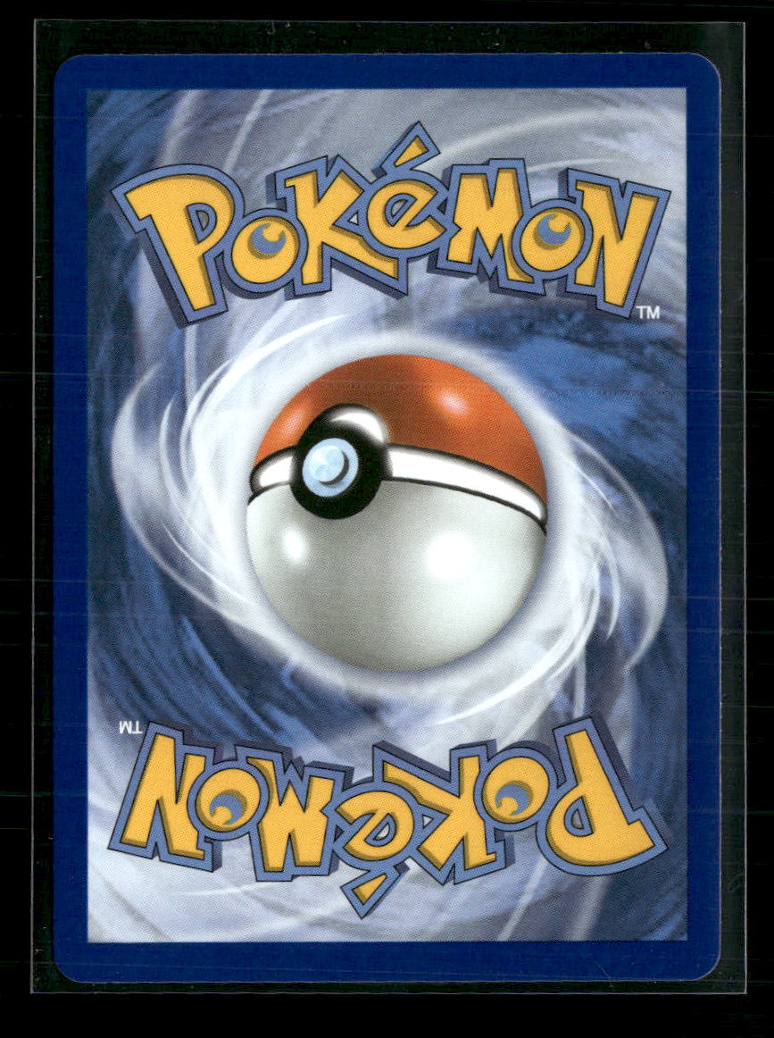ME03: Perfect Order Clefairy #094/088