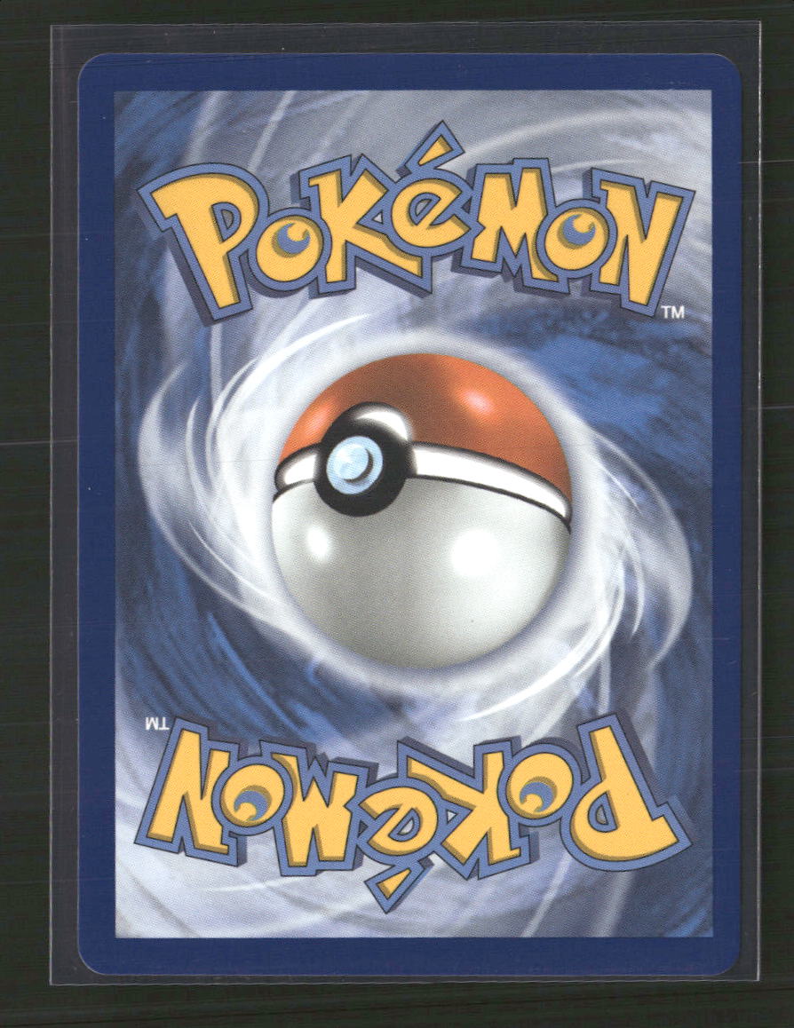 ME: Mega Evolution Promo Oricorio ex #024