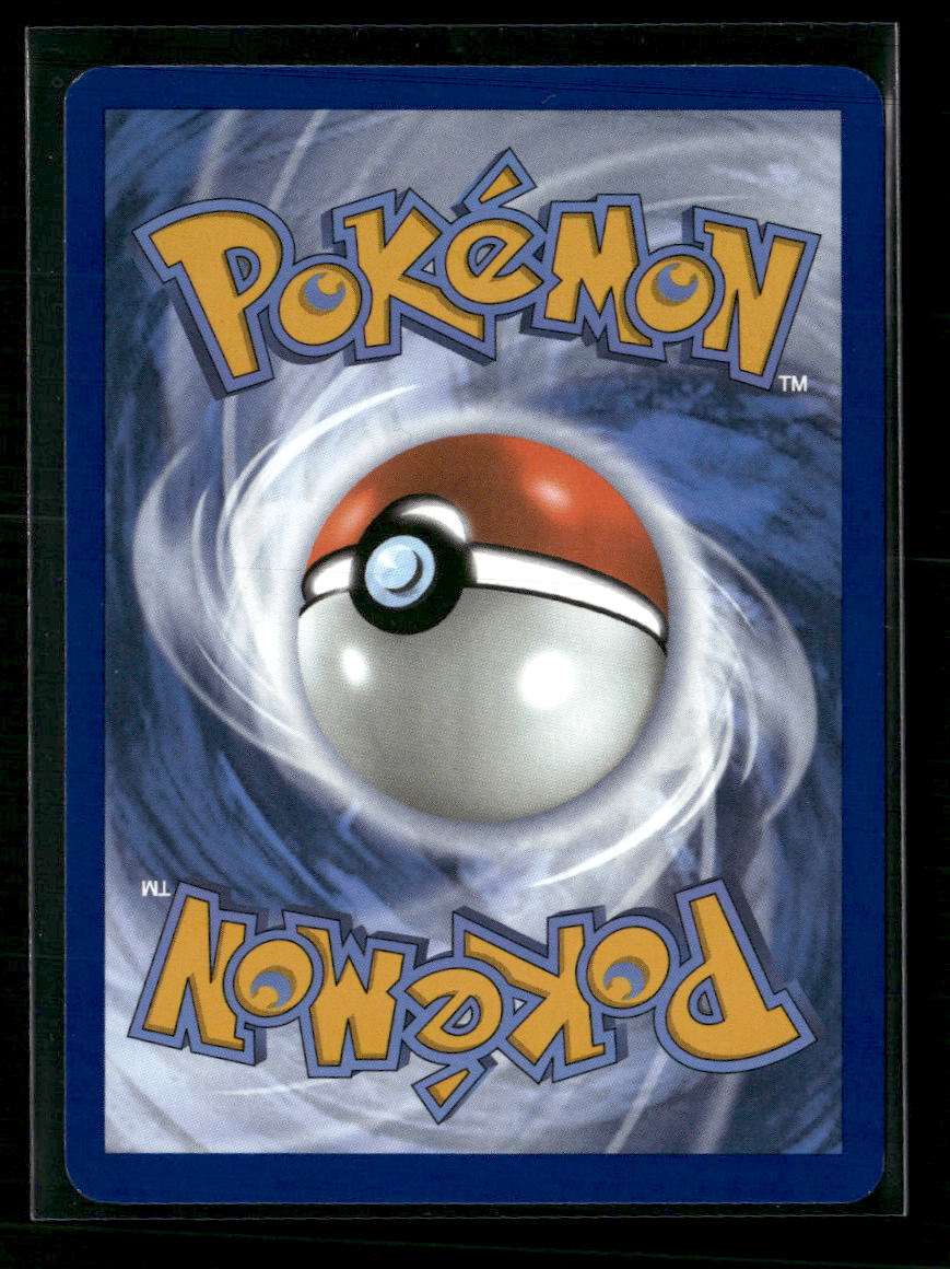 SV: White Flare Emboar #098/086