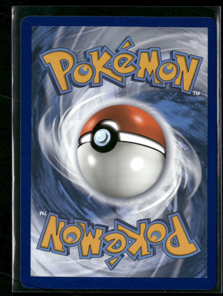 SWSH: Sword & Shield Promo Cards Dark Sylveon V #SWSH134