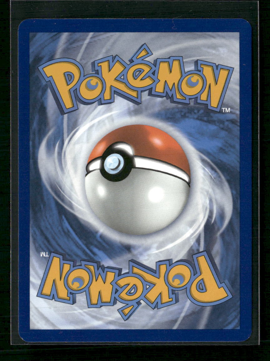 SV05: Temporal Forces Deerling #165/162