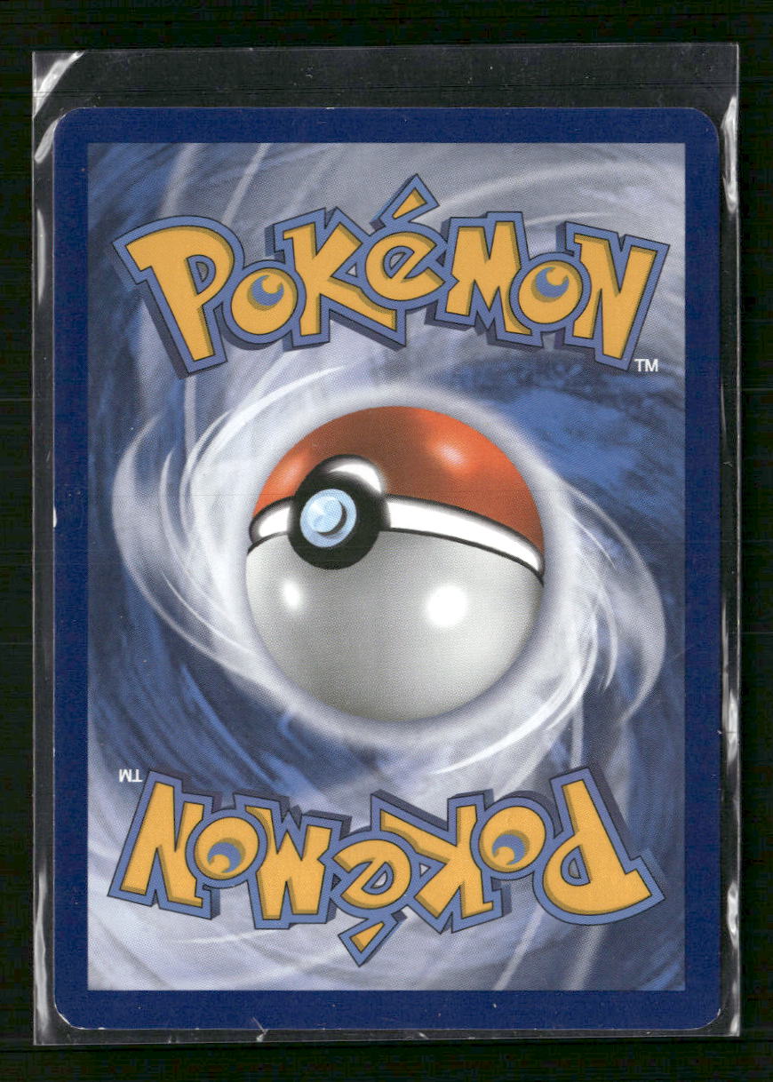 XY Promos Regigigas (Full Art Promo) #XY82