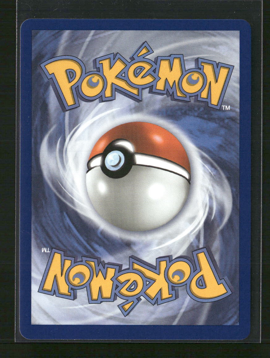 ME03: Perfect Order Espurr #095/088